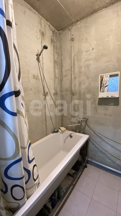 
  Продается студия 26.91 м². Фото 4.