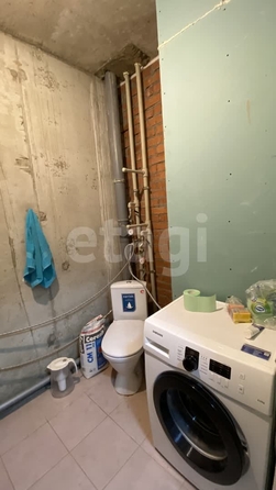 
  Продается студия 26.91 м². Фото 5.