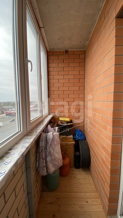 
  Продается студия 26.91 м². Фото 6.