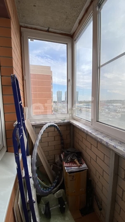 
  Продается студия 26.91 м². Фото 7.