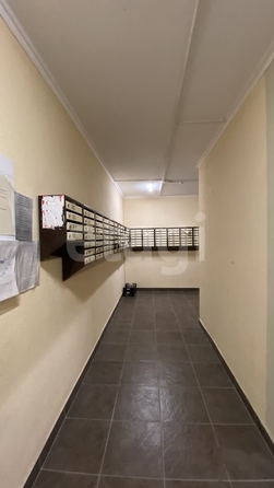 
  Продается студия 26.91 м². Фото 8.