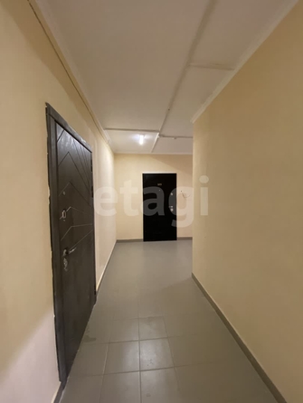 
  Продается студия 26.91 м². Фото 9.