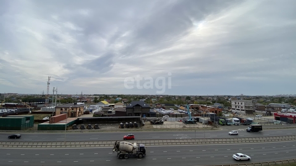 
  Продается студия 26.91 м². Фото 10.