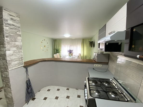 
  Продается коттедж 200 м². Фото 4.