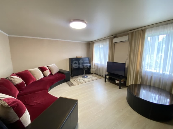 
  Продается коттедж 200 м². Фото 11.