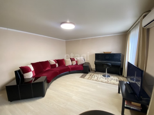 
  Продается коттедж 200 м². Фото 12.