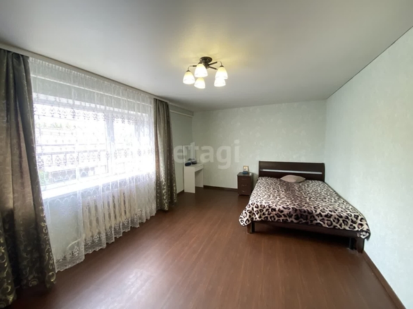 
  Продается коттедж 200 м². Фото 16.