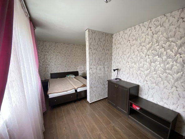 
  Продается коттедж 200 м². Фото 18.