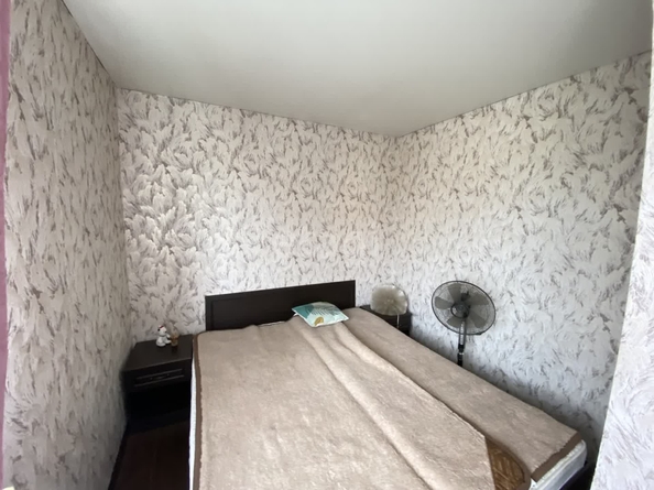
  Продается коттедж 200 м². Фото 19.
