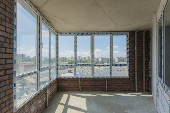 
  Продается 2-комн. квартира 71 м². Фото 6.