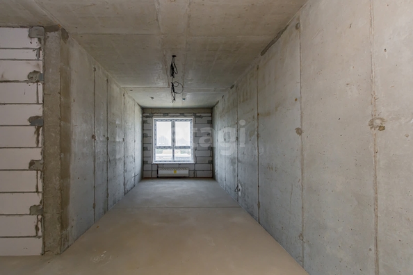 
  Продается 2-комн. квартира 71 м². Фото 14.