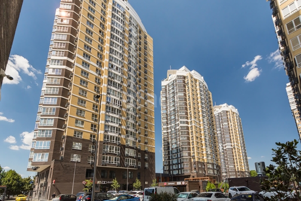 
  Продается 2-комн. квартира 71 м². Фото 29.