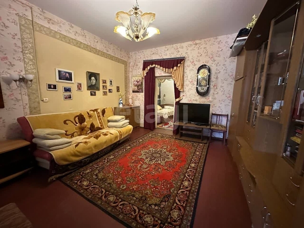 
  Продается 2-комн. квартира 47.3 м². Фото 3.