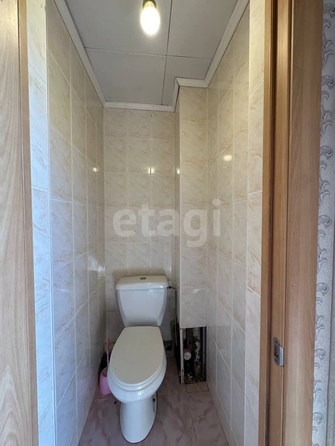 
  Продается 2-комн. квартира 47.3 м². Фото 5.