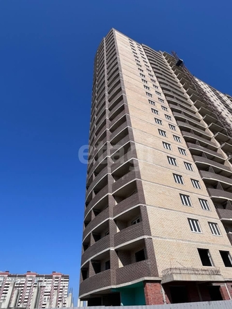 
  Продается 1-комн. квартира 33.9 м². Фото 3.