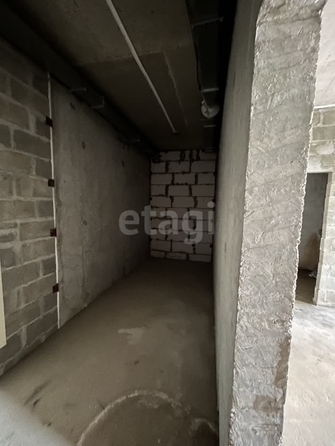 
  Продается офис 52.2 м², в ЖК Fresh (Фреш), литера 2. Фото 8.
