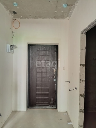 
  Продается 1-комн. квартира 44.4 м². Фото 5.