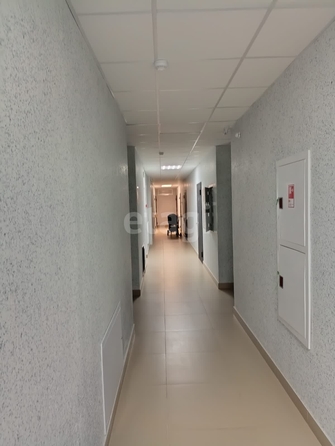 
  Продается 1-комн. квартира 44.4 м². Фото 7.