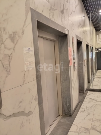 
  Продается 1-комн. квартира 44.4 м². Фото 8.