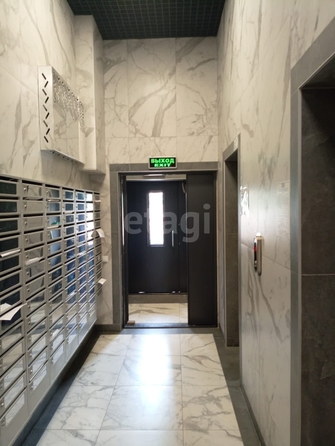 
  Продается 1-комн. квартира 44.4 м². Фото 9.