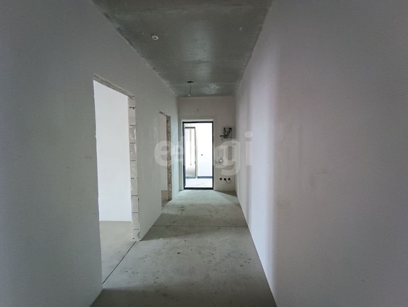 
  Продается 2-комн. квартира 53.3 м². Фото 12.