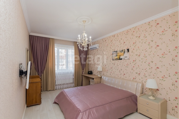 
  Продается 2-комн. квартира 76.1 м². Фото 10.