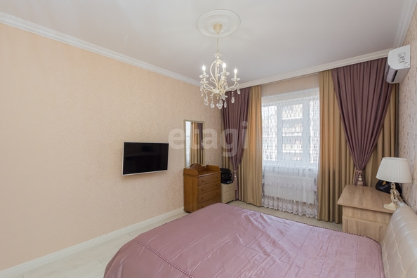 
  Продается 2-комн. квартира 76.1 м². Фото 11.