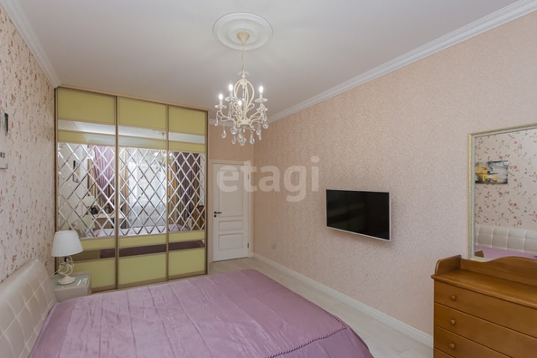 
  Продается 2-комн. квартира 76.1 м². Фото 12.