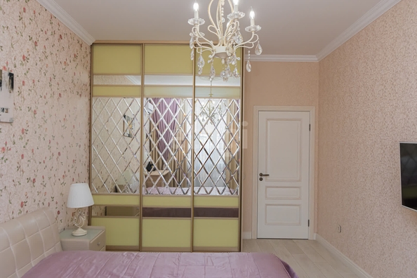
  Продается 2-комн. квартира 76.1 м². Фото 14.