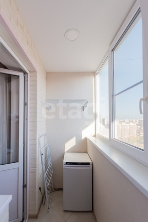 
  Продается 2-комн. квартира 76.1 м². Фото 21.