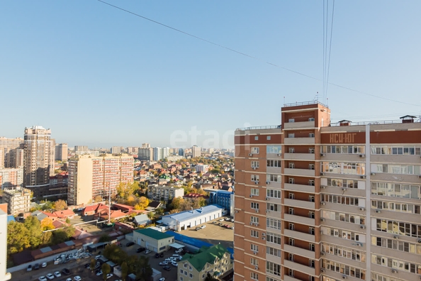 
  Продается 2-комн. квартира 76.1 м². Фото 22.