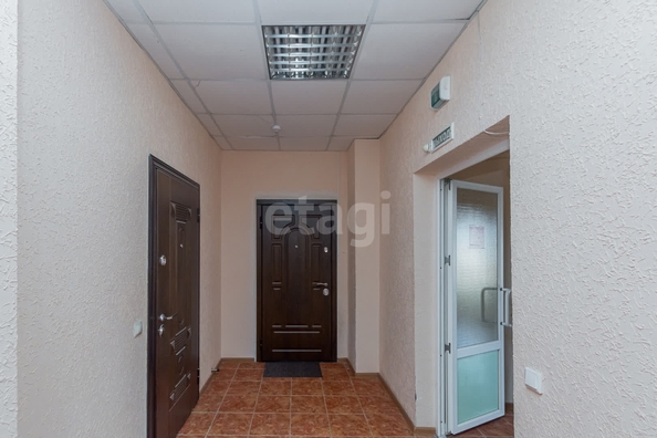 
  Продается 2-комн. квартира 76.1 м². Фото 31.