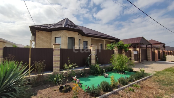 
  Продается дом 123.7 м². Фото 2.