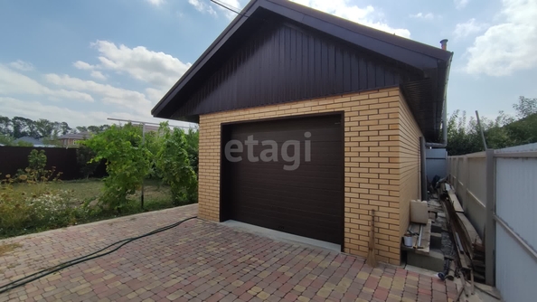 
  Продается дом 123.7 м². Фото 13.