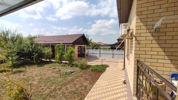 
  Продается дом 123.7 м². Фото 15.