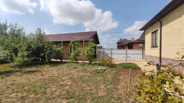 
  Продается дом 123.7 м². Фото 19.