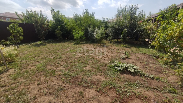 
  Продается дом 123.7 м². Фото 20.