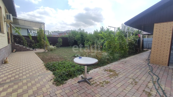 
  Продается дом 123.7 м². Фото 21.