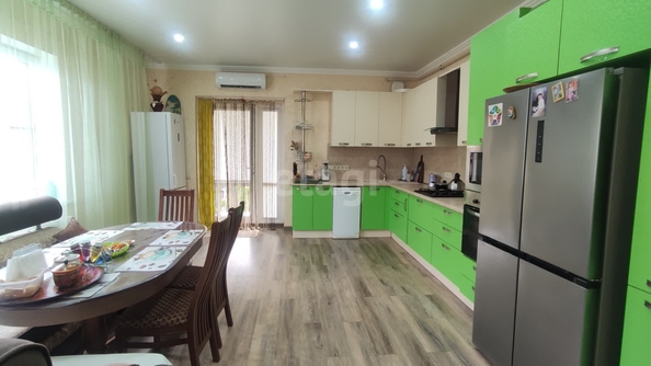 
  Продается дом 123.7 м². Фото 27.