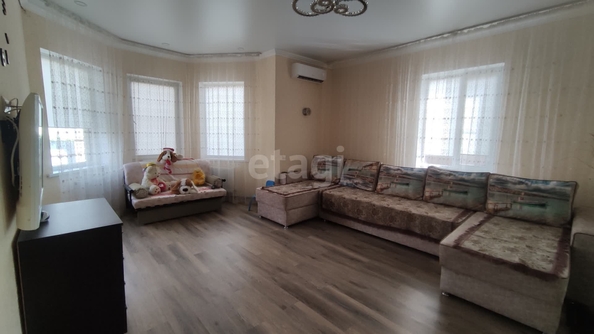 
  Продается дом 123.7 м². Фото 29.