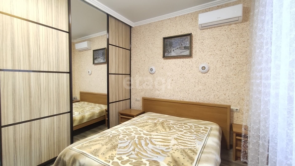 
  Продается дом 123.7 м². Фото 32.