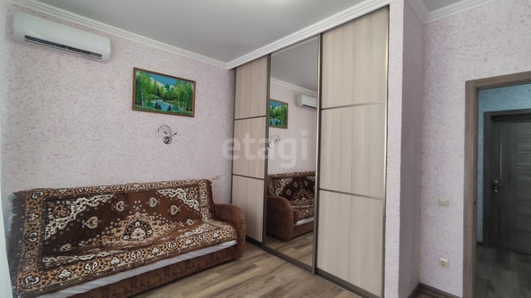 
  Продается дом 123.7 м². Фото 34.