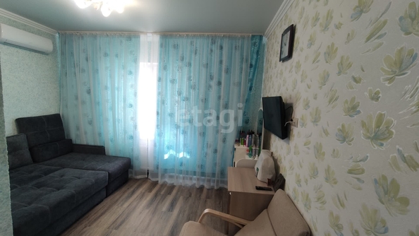 
  Продается дом 123.7 м². Фото 38.