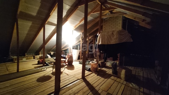 
  Продается дом 123.7 м². Фото 52.