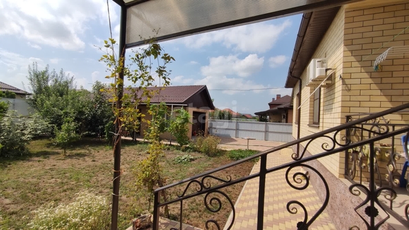 
  Продается дом 123.7 м². Фото 55.