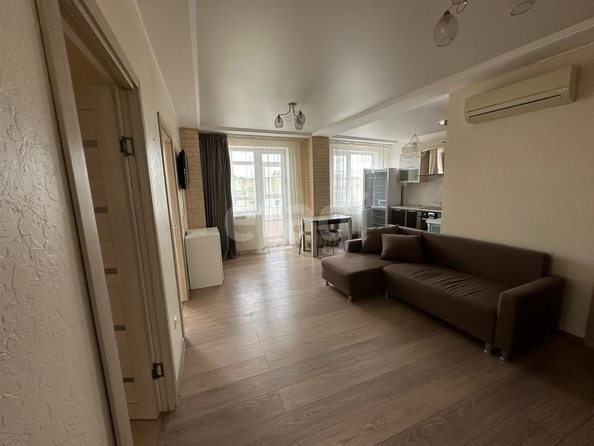 
  Продается 2-комн. квартира 82 м². Фото 13.