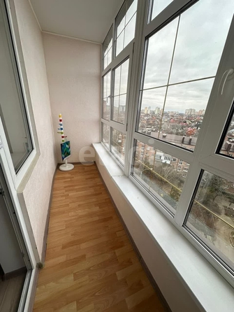 
  Продается 2-комн. квартира 82 м². Фото 16.