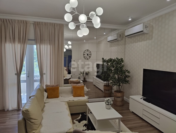 
  Продается дом 172 м². Фото 3.