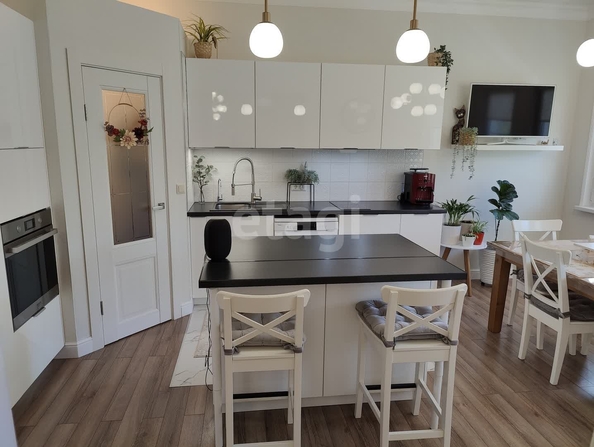 
  Продается дом 172 м². Фото 6.