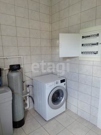
  Продается дом 172 м². Фото 12.